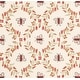 preview thumbnail 153 of 160, SAFAVIEH Handmade Chelsea Aubree French Country Trellis Wool Rug