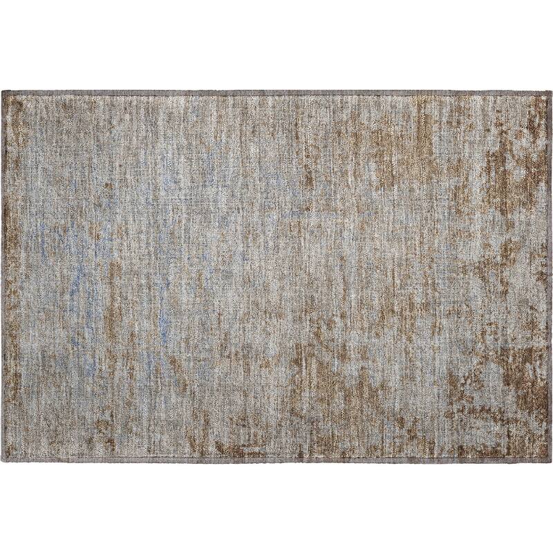 Premium Washable Super Soft Mayfield Rug