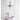 SAFAVIEH Lighting Kamari 23-Inch LED Metal 3-Light Pendant Light - 23" x 23" x 29.5-91.5"