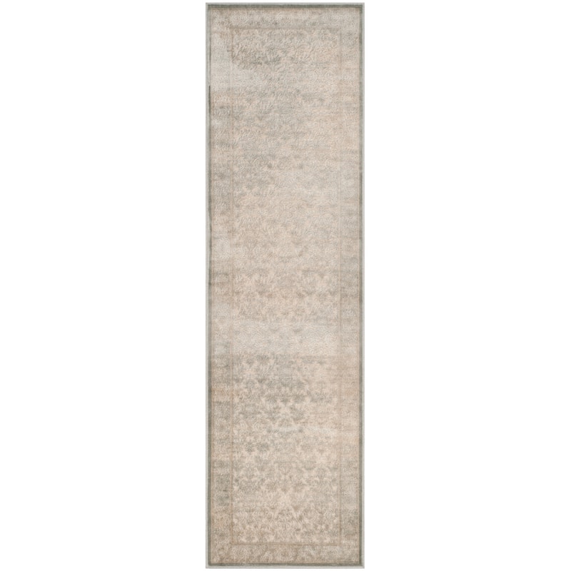 SAFAVIEH Paradise Marianka Modern Viscose Rug