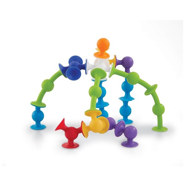 suction building blocks
