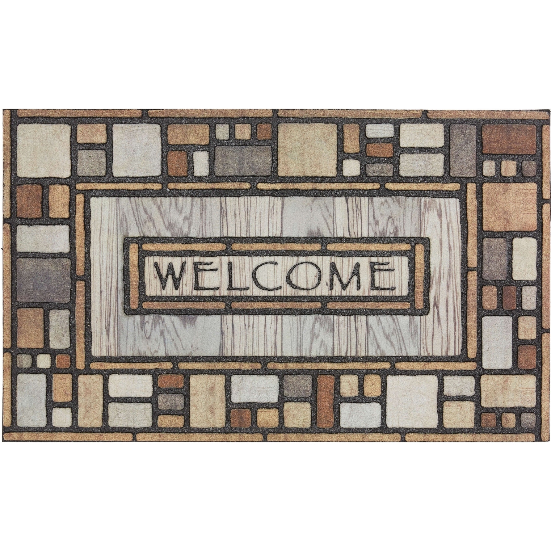 https://ak1.ostkcdn.com/images/products/is/images/direct/10585b8eb7fe249a91e4ea21608fe0b68370157e/Mohawk-Home-Doorscapes-Welcome-Drifted-Nature-Door-Mat.jpg