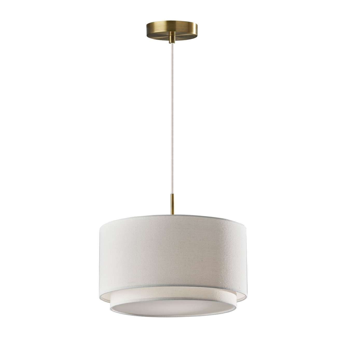 MidCentury Modern Pendant Lights Bed Bath & Beyond