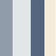 Option Blue/Beige