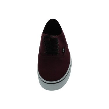 vans classic bordeaux vans classic bordeaux