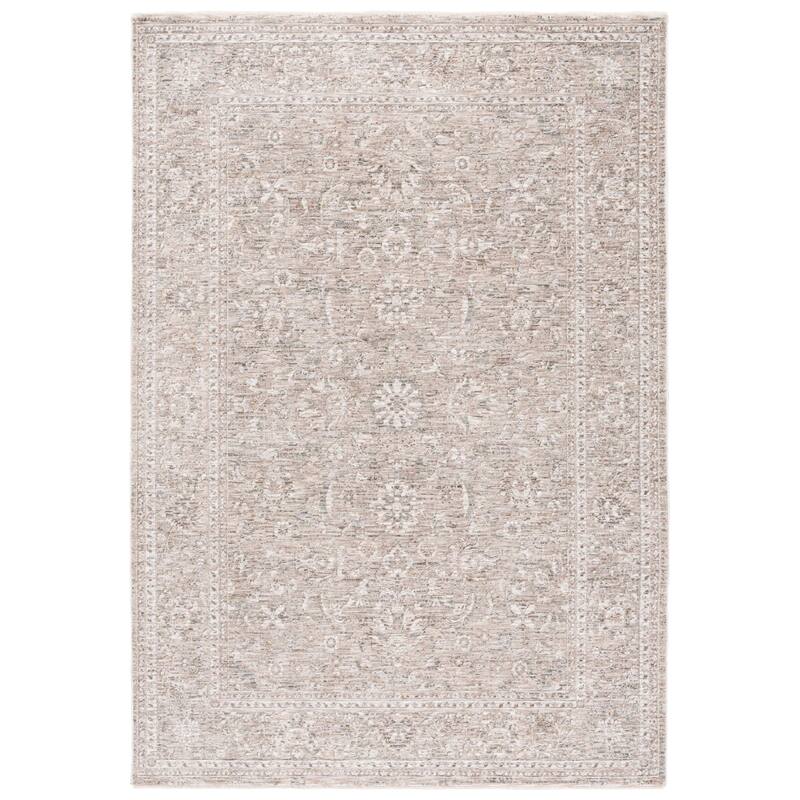 Lauren Ralph Lauren Flora Nozima Traditional Rug