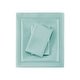 preview thumbnail 78 of 85, Madison Park 600 Thread Count Pima Cotton Sheet Set