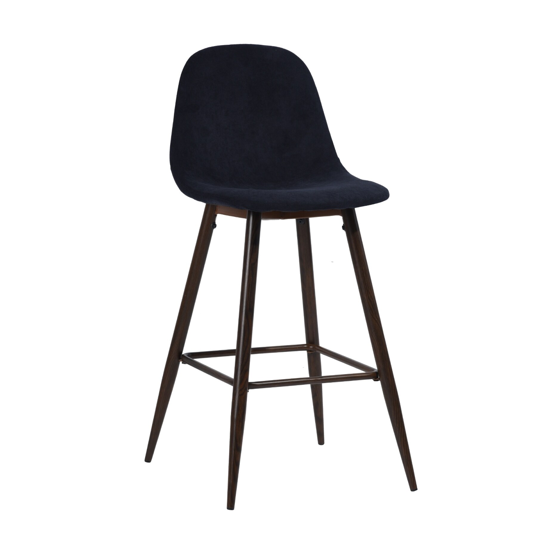 Set of 2 Moorcroft Bar Stool Bed Bath Beyond 36208473