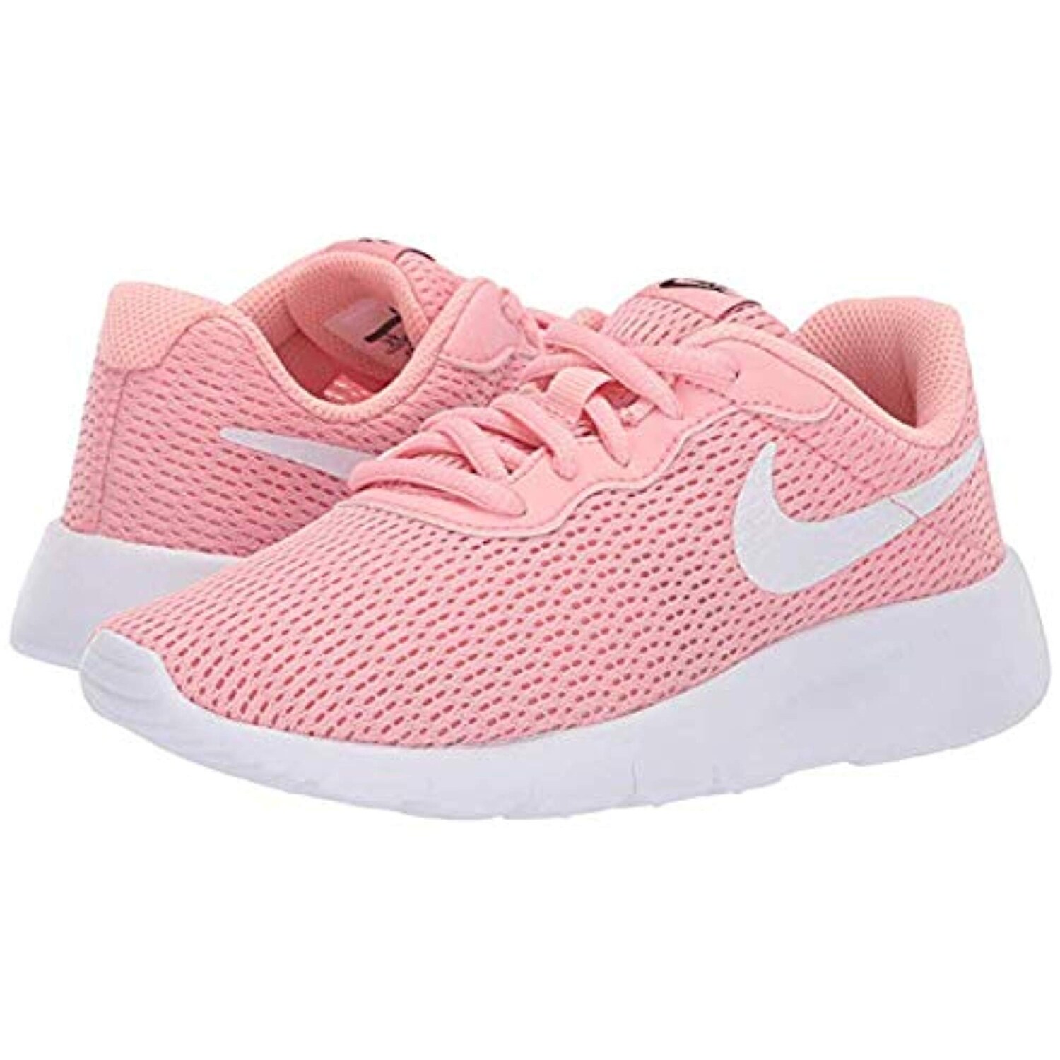 13 m us little kid shoe size