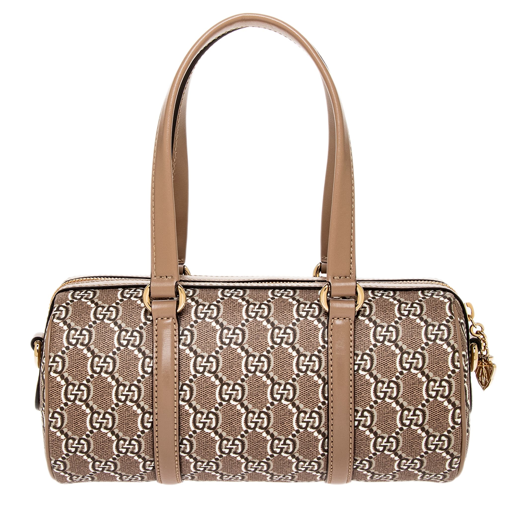 Gucci GG Small Shoulder Bag - Overstock - 43296641