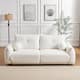 Option Beige