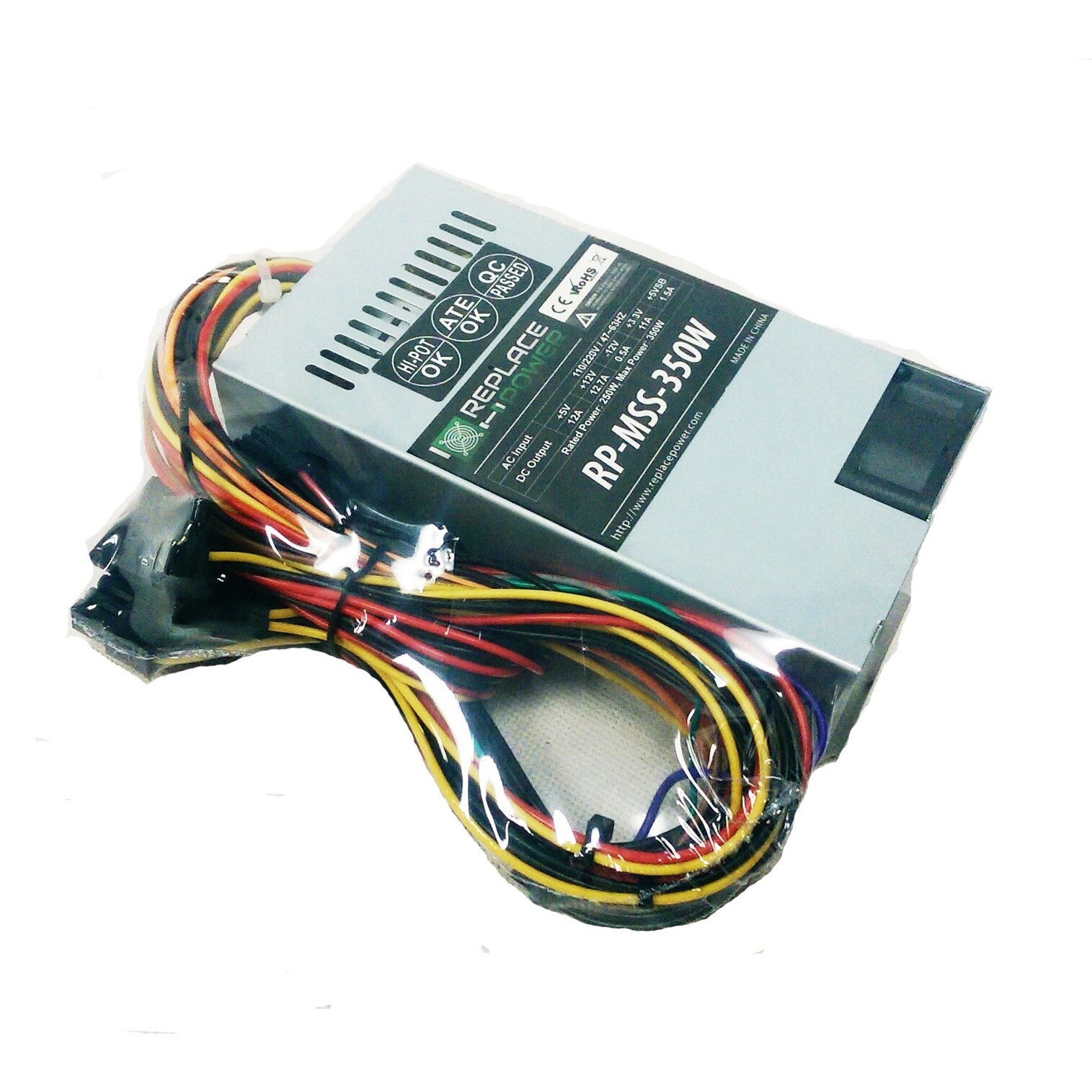 hp mediasmart server ex470 software hp mediasmart server ex470 software