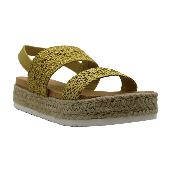 liz claiborne slippers