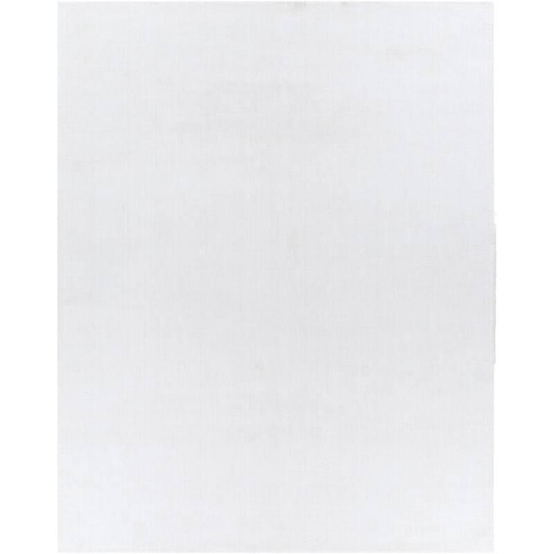 Livabliss Wilkinson Minimalist Solid Area Rug
