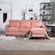 Option Pink