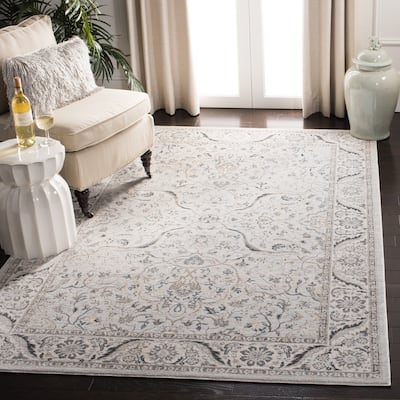 SAFAVIEH Isabella Pietra Traditional Oriental Rug