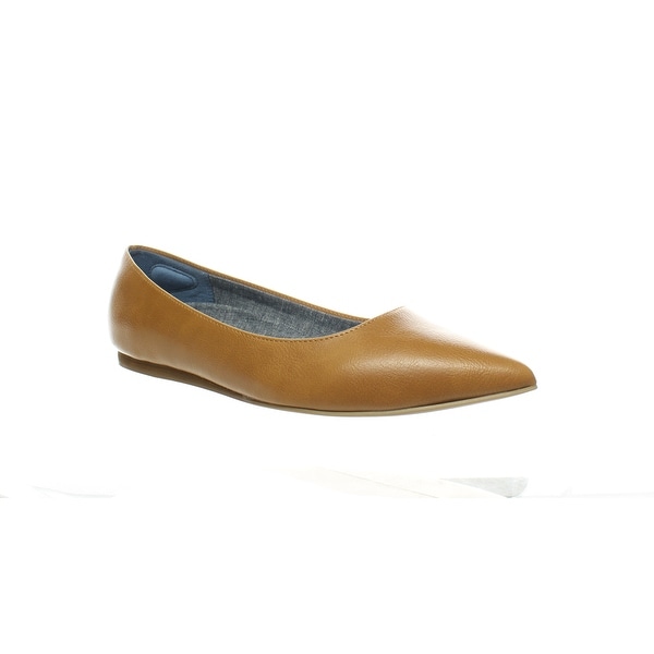 dr scholls womens shoes sale