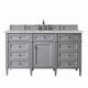 Option Urban Gray