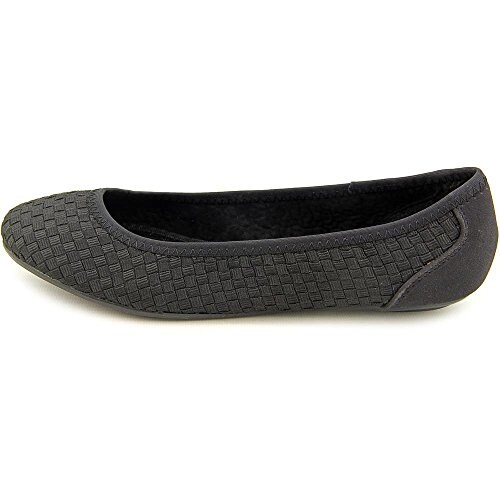 rampage flat shoes