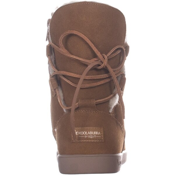 ugg shazi short