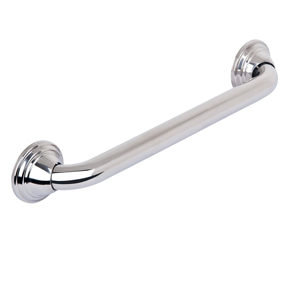 16" Decorative Shower Grab Bar eBay
