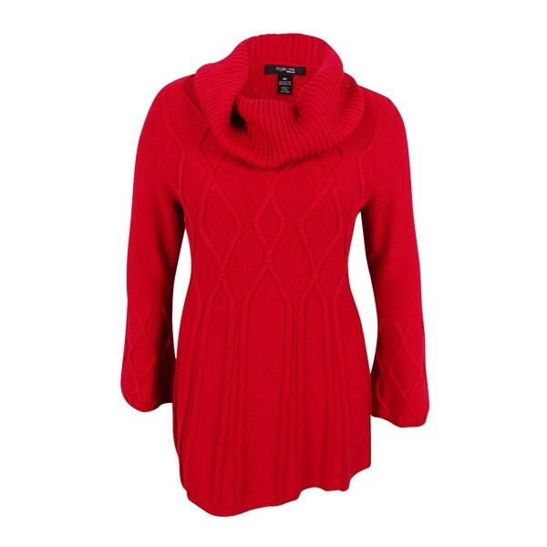 Neck sweaters cowl plus size ladies Fashion quotes neck size cowl sweaters plus ladies walmart