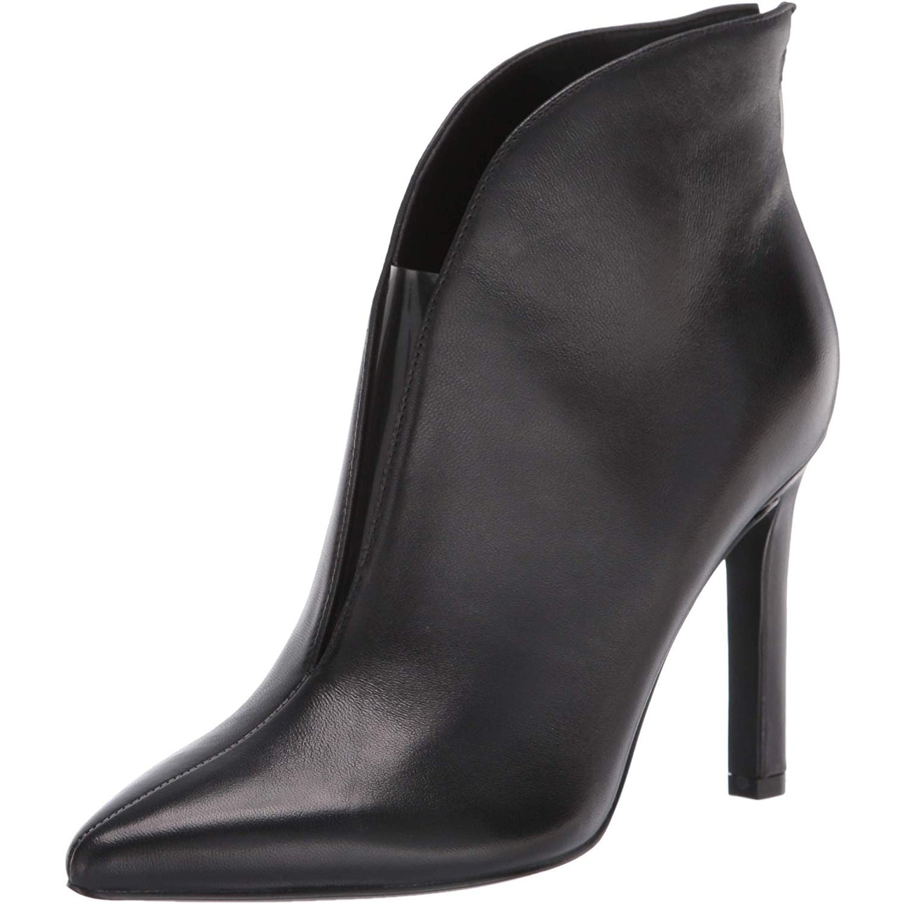 nine west boots on sale