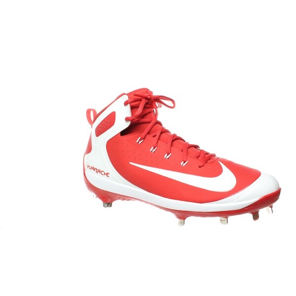 nike huarache size 13 mens