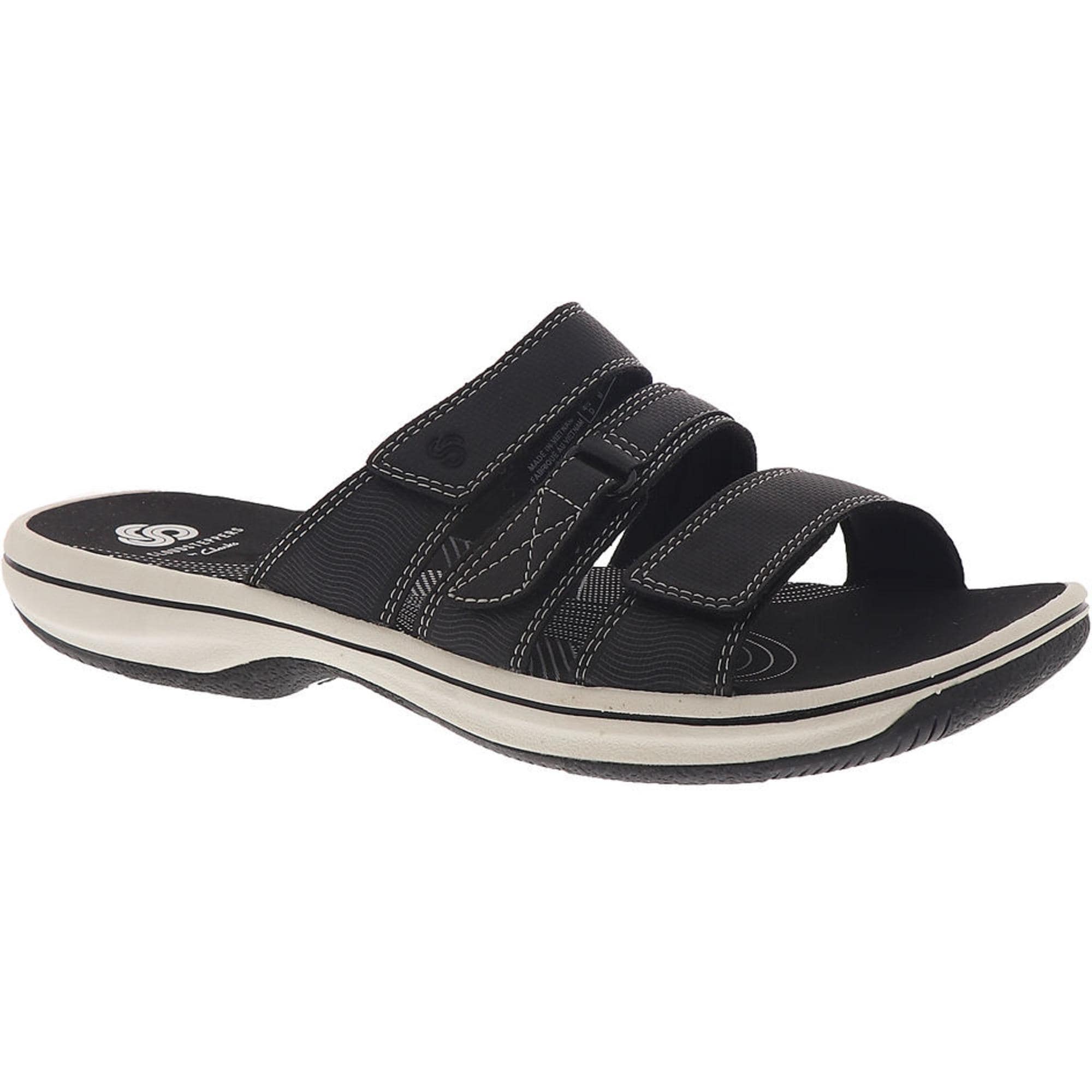 Clarks Brinkley Coast Sandals 2024 ozogama.lt