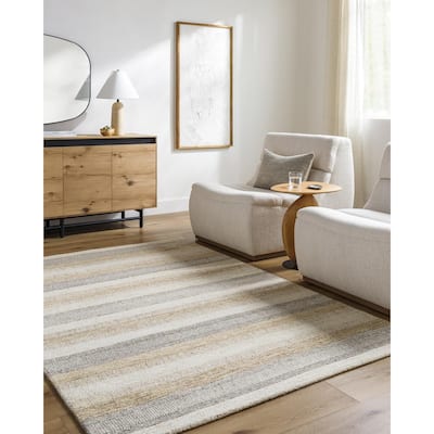 Livabliss Bournemouth Global Area Rug