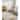 Livabliss Bournemouth Global Area Rug