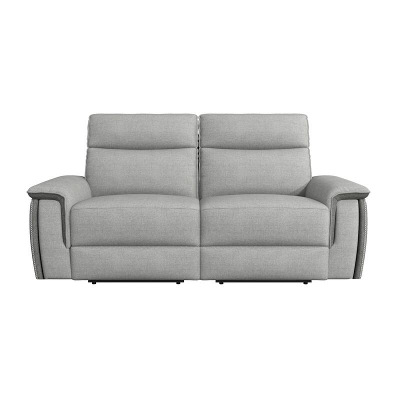 Blythe 2-Piece Power Reclining Living Room Sofa Set