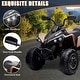 preview thumbnail 25 of 33, 12V Kids Ride On Electric ATV