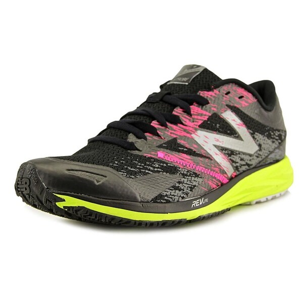 new balance wstro new balance wstro