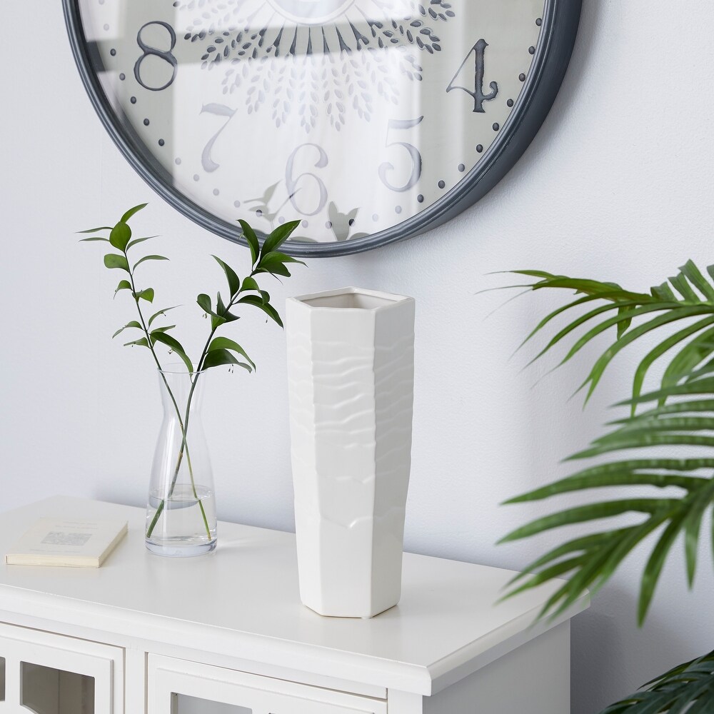 Buy Vases Online at Overstock | Our Best Decorative Accessories Deals Buy Vases Online at Overstock | Our Best Decorative Accessories Deals