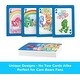 preview thumbnail 3 of 2, Care Bears Playing Cards