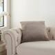 Option Taupe