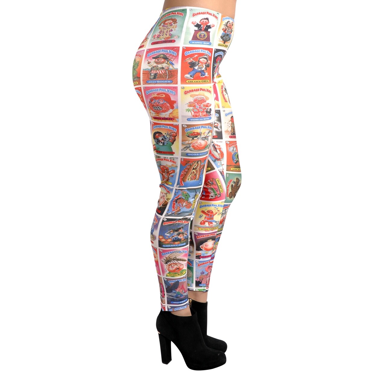 garage leggings amazon