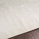 preview thumbnail 21 of 31, Surya Wattle Hand-woven Indoor / Outdoor Neutral Area Rug