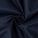 preview thumbnail 33 of 130, Fabric Water Repellent Shower Curtain Liner