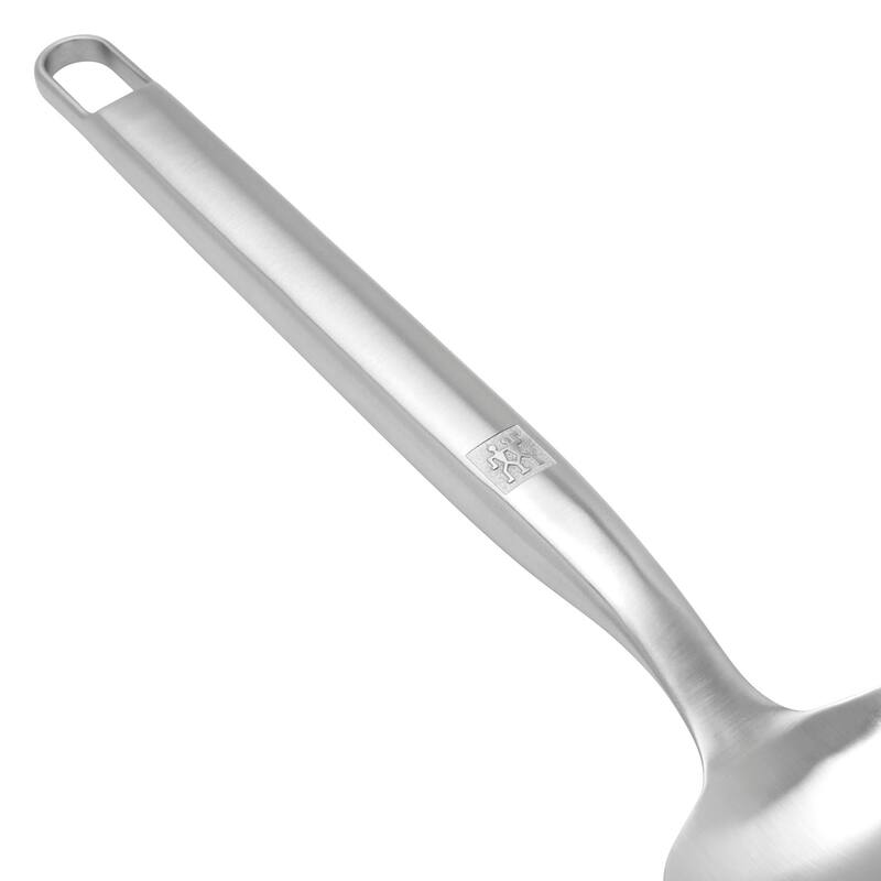 ZWILLING BBQ+ Stainless Steel Serving Spoon - 1 unit