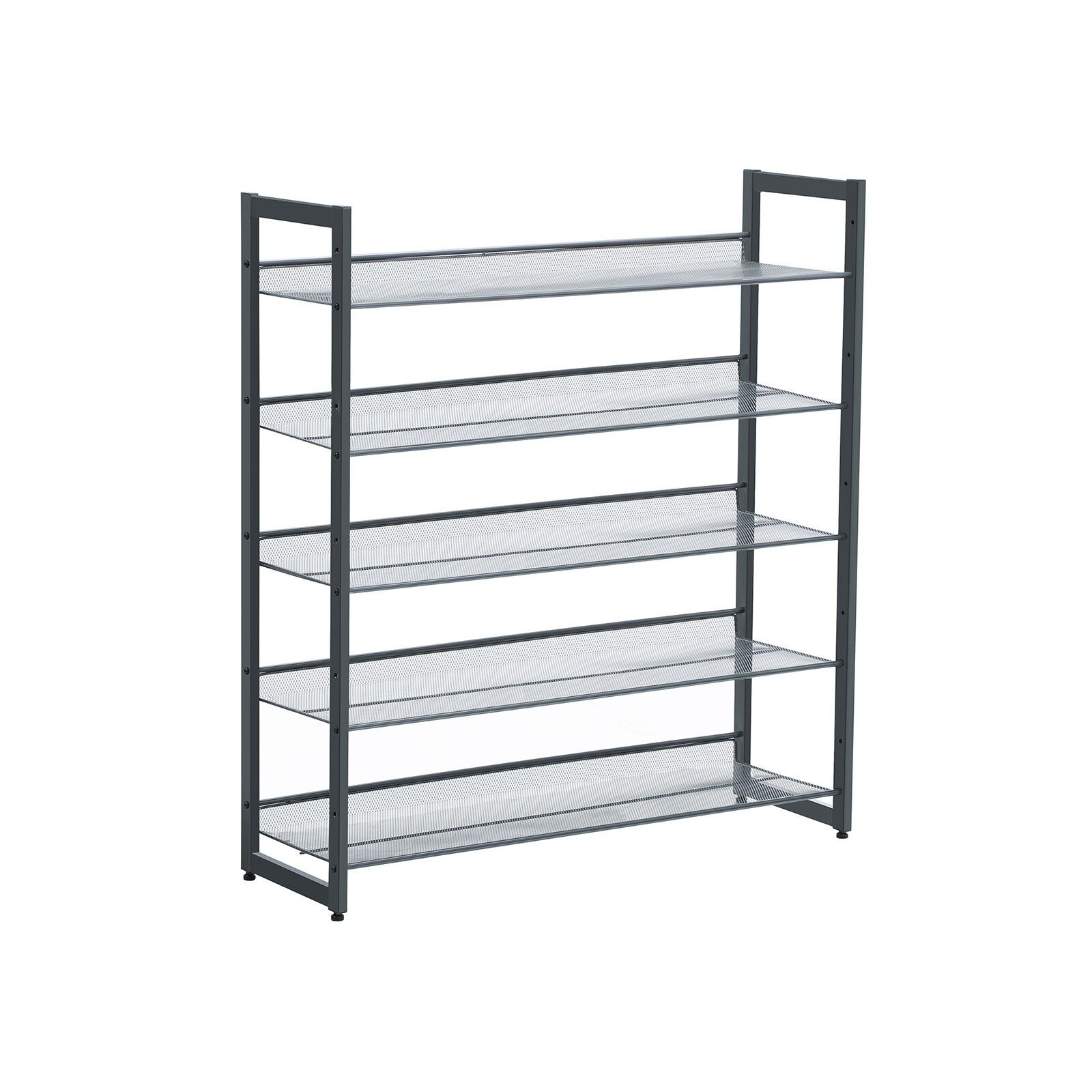 https://ak1.ostkcdn.com/images/products/is/images/direct/10626b41978a53bcaefc4eb5ee721cccb00a6c72/Stackable-Shoe-Storage-Shelf.jpg