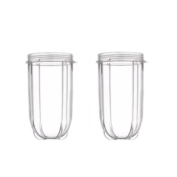 Magic bullet sales replacement cups
