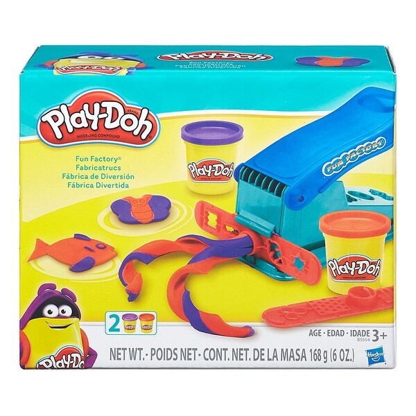 play doh price