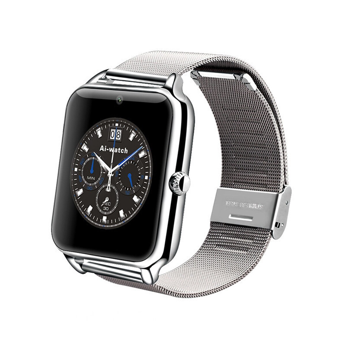 z50 smartwatch