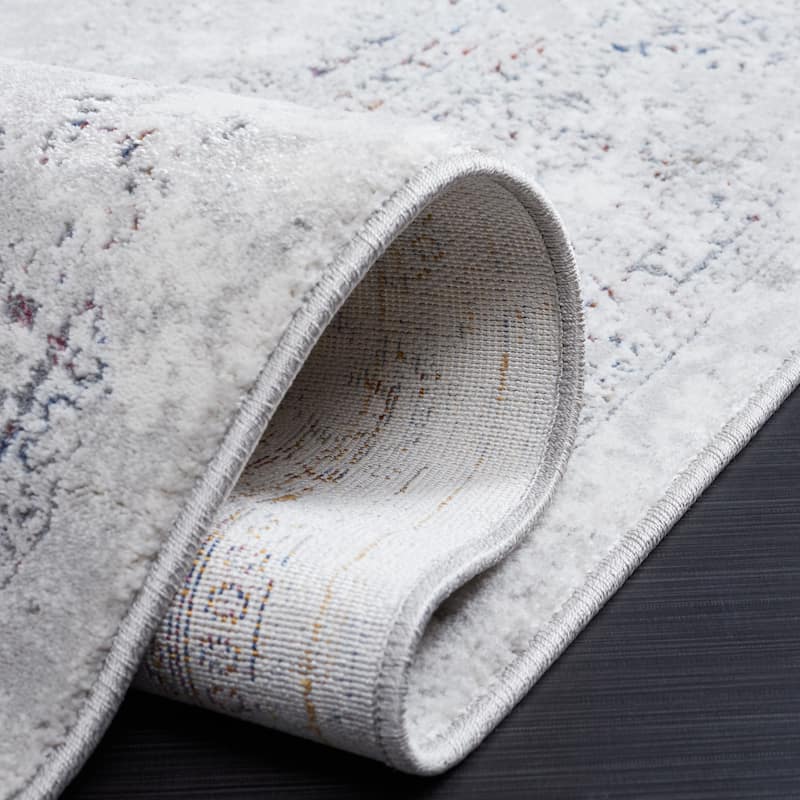 SAFAVIEH Craft Hanka Modern Rug