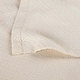 preview thumbnail 5 of 8, Superior Nobel Cotton Textured Chevron Lightweight Woven Blanket