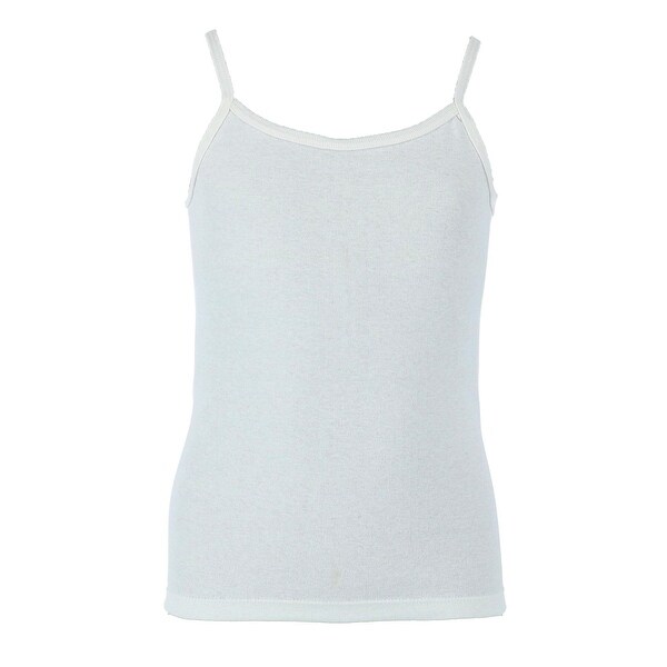 cami undershirts