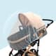 Stroller Accessories