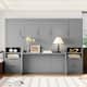 Option Gray